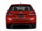 2014 Toyota Venza 4dr Wgn V6 AWD XLE (SE)