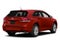 2014 Toyota Venza 4dr Wgn V6 AWD XLE (SE)