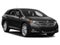 2014 Toyota Venza 4dr Wgn V6 AWD XLE (SE)