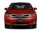 2014 Toyota Venza 4dr Wgn V6 AWD XLE (SE)
