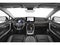 2023 Toyota RAV4 Hybrid Limited AWD (Natl)