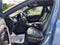 2024 Toyota RAV4 Hybrid XSE AWD (Natl)