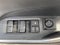 2024 Toyota RAV4 Hybrid XSE AWD (Natl)