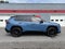 2024 Toyota RAV4 Hybrid XSE AWD (Natl)
