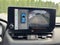 2024 Toyota RAV4 Hybrid XSE AWD (Natl)