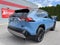 2024 Toyota RAV4 Hybrid XSE AWD (Natl)