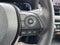 2024 Toyota RAV4 Hybrid XLE AWD (Natl)