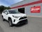 2025 Toyota RAV4 Hybrid XLE AWD (Natl)