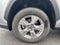 2025 Toyota RAV4 Hybrid XLE AWD (Natl)