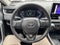 2025 Toyota RAV4 Hybrid XLE AWD (Natl)