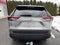 2025 Toyota RAV4 Hybrid XLE AWD (Natl)