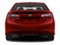 2013 Toyota Camry 4dr Sdn I4 Auto L (Natl)