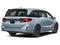 2025 Honda Odyssey Sport-L Auto