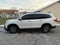 2020 Honda Pilot Touring 7-Passenger AWD