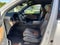2026 Honda Passport TrailSport Elite AWD
