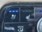 2026 Honda Passport TrailSport Elite AWD