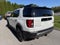2026 Honda Passport TrailSport Elite AWD