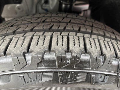 2025 Honda Ridgeline RTL AWD