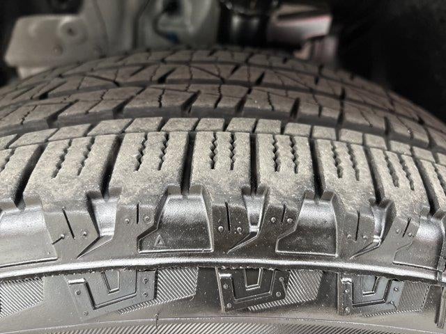 2025 Honda Ridgeline RTL AWD