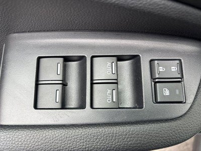 2025 Honda Ridgeline RTL AWD