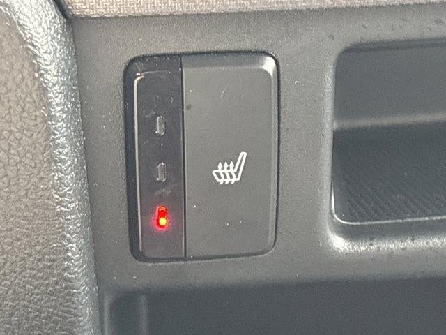 2025 Honda Ridgeline RTL AWD