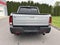 2025 Honda Ridgeline RTL AWD