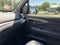 2022 Honda Ridgeline RTL-E AWD