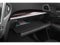 2014 Acura MDX SH-AWD with Technology Package