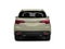 2014 Acura MDX SH-AWD with Technology Package