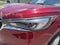 2019 Buick Enclave Essence FWD