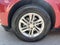 2019 Buick Enclave Essence FWD