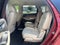 2019 Buick Enclave Essence FWD