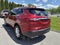 2019 Buick Enclave Essence FWD