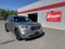 2023 Lincoln Aviator Black Label AWD