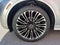 2023 Lincoln Aviator Black Label AWD