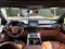 2023 Lincoln Aviator Black Label AWD