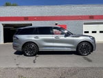 2023 Lincoln Aviator Black Label AWD