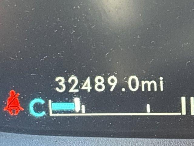 2023 Lincoln Aviator Black Label AWD