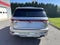 2023 Lincoln Aviator Black Label AWD