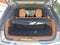 2023 Lincoln Aviator Black Label AWD
