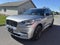 2023 Lincoln Aviator Black Label AWD