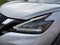2020 Nissan Murano AWD Platinum