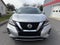 2020 Nissan Murano AWD Platinum