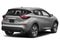 2020 Nissan Murano AWD Platinum