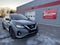 2021 Nissan Murano AWD Platinum