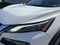 2023 Nissan Rogue AWD S