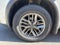 2023 Nissan Rogue AWD S