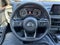2023 Nissan Rogue AWD S