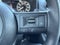 2023 Nissan Rogue AWD S