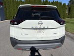 2023 Nissan Rogue AWD S